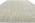 9 x 12 Organic Modern Moroccan Rug 30874
