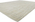 9 x 12 Organic Modern Moroccan Rug 30874