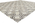 8 x 10 Contemporary Cowhide Rug 30912