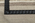 12 x 15 Vintage-Inspired Distressed Rug 30831