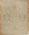 12 x 15 Vintage-Inspired Distressed Rug 30831