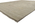 12 x 15 Vintage-Inspired Distressed Rug 30831