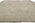 12 x 15 Vintage-Inspired Distressed Rug 30831