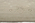 12 x 15 Vintage-Inspired Distressed Rug 30831