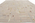 9 x 12 Contemporary Abstract Rug 30881