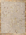9 x 12 Contemporary Abstract Rug 30881