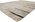 9 x 12 Contemporary Abstract Rug 30882