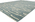 9 x 12 Contemporary High Low Rug 30888