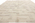 10 x 14 Contemporary High-Low Rug 30889