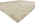 10 x 14 Contemporary High Low Rug 30889