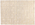 10 x 14 Contemporary High-Low Rug 30889