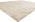 10 x 14 Contemporary High-Low Rug 30889