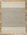 8 x 10 Handwoven Textured Jute Rug 30900