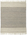 8 x 10 Handwoven Textured Jute Rug 30900