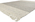 8 x 10 Handwoven Textured Jute Rug 30900