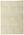 4 x 6 Moroccan High-Low Rug 30905