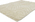 4 x 6 Moroccan High-Low Rug 30905 corner