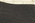 5 x 7 Contemporary Cowhide Rug 30907