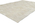 5 x 7 Contemporary Cowhide Rug 30907