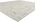 8 x 10 Contemporary Cowhide Rug 30910