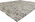 8 x 10 Contemporary Cowhide Rug 30913