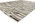 9 x 12 Contemporary Cowhide Rug 30915