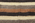 5 x 6 Vintage Turkish Angora Wool Kilim Rug 53831