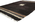 5 x 7 Vintage Turkish Angora Wool Kilim Rug 53834