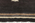 5 x 7 Vintage Turkish Angora Wool Kilim Rug 53834