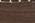 4 x 6 Turkish Angora Wool Kilim Rug 53839