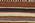 5 x 6 Vintage Turkish Angora Wool Kilim Rug 53843