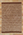 4 x 7 Vintage Turkish Angora Wool Kilim Rug 53845