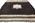 4 x 6 Turkish Angora Wool Kilim Rug 53848