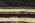 5 x 6 Vintage Turkish Angora Wool Kilim Rug 53849