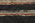 4 x 6 Vintage Turkish Angora Wool Kilim Rug 53857