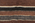 4 x 6 Turkish Angora Wool Kilim Rug 53858