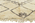 6 x 10 Vintage Moroccan Beni Ourain Rug 78369