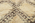 6 x 10 Vintage Moroccan Beni Ourain Rug 78373