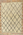 7 x 11 Vintage Moroccan Beni Ourain Rug 78377
