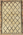 6 x 10 Vintage Moroccan Rug 78381