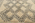 6 x 10 Vintage Moroccan Rug 78382