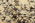 6 x 8 Vintage Moroccan Rug 78391