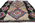 5 x 8 Vintage Moroccan Rug 78393