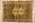 7 x 10 Vintage Earth-Tone Turkish Kars Rug 51380