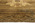 7 x 10 Vintage Earth-Tone Turkish Kars Rug 51380