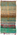 3 x 7 Vintage Moroccan Rug 78402