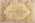 6 x 11 Vintage Earth-Tone Turkish Oushak Rug 51381