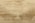 6 x 11 Vintage Earth-Tone Turkish Oushak Rug 51381