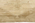 6 x 11 Vintage Earth-Tone Turkish Oushak Rug 51381