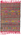 3 x 4 Vintage Moroccan Kilim Rug 78409